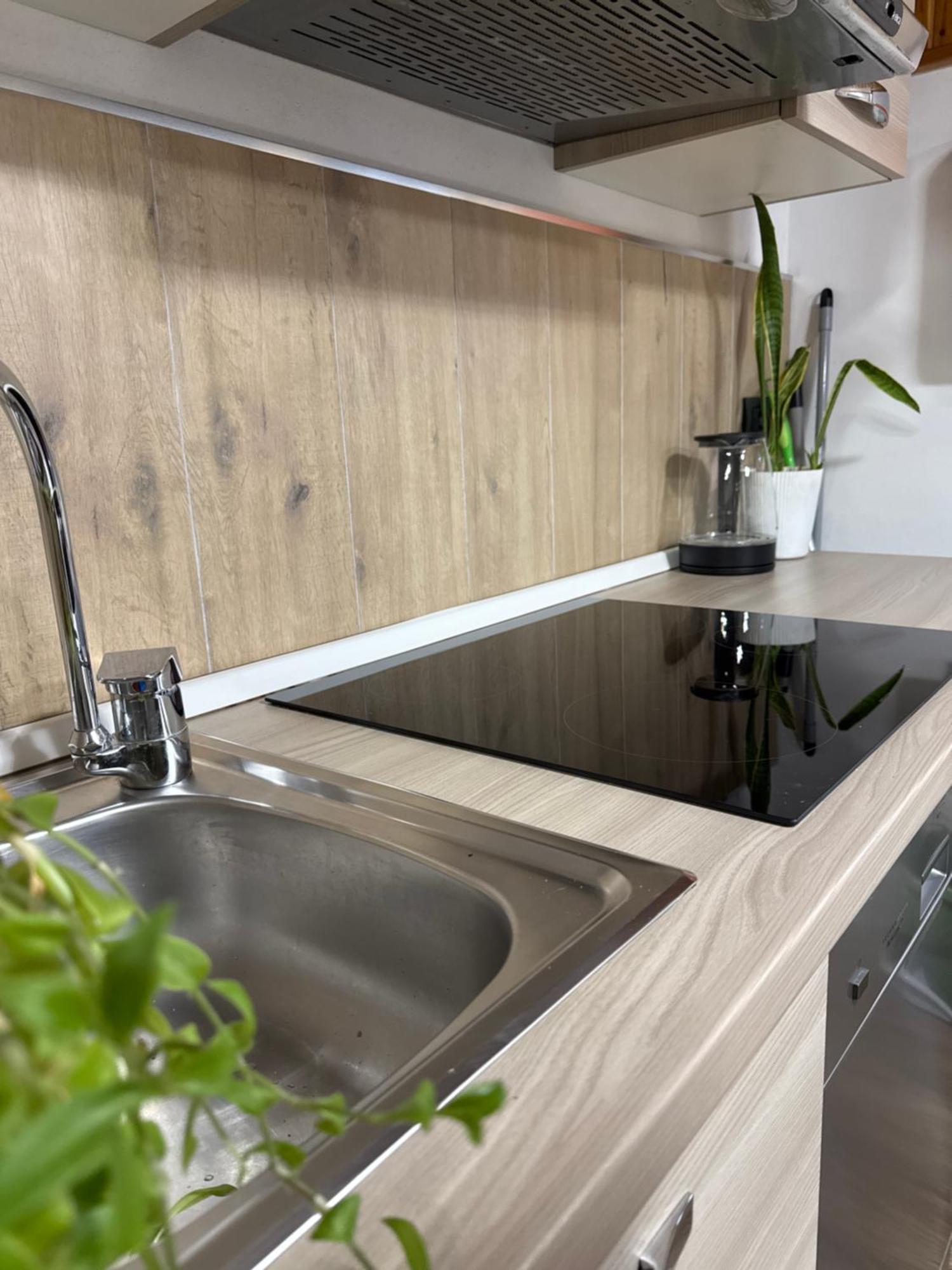 Residenze Vezza - Home Sweet Home- Vezza dʼOglio Dış mekan fotoğraf